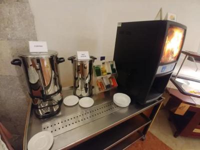 Vello d'Oro - 26