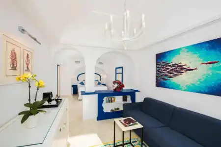 Eden Roc - 173