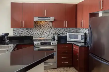 Staybridge Suites: Las Vegas - Stadium District by IHG - 103