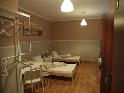 City Westa - 29