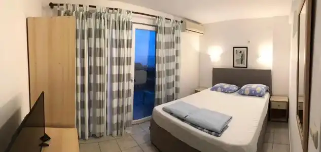 Studio Apartmani Kuljace - 25