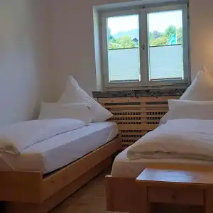 Grünberger - 60