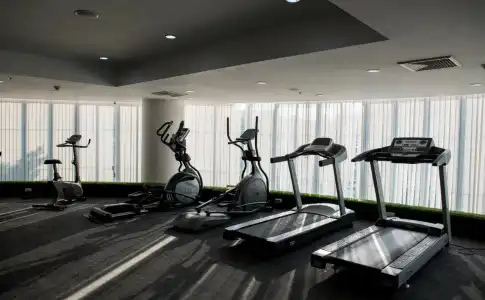 Deevana Plaza Phuket - 25