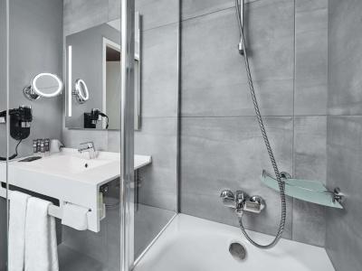 Novotel Krakow Centrum - 6