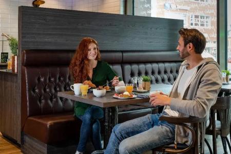 Ibis Styles Kiel - 24