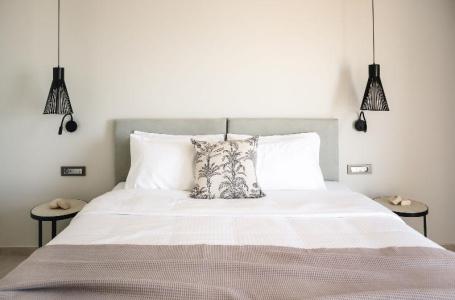 Batis Aero Beachfront Wellbeing - 54