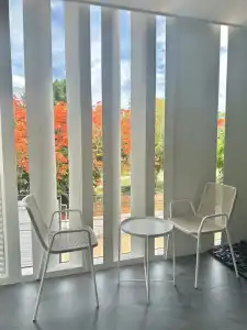 Nirundorn Resort Chaam - 66