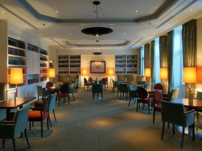 Bergström Lüneburg - 21