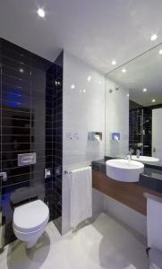 Holiday Inn Express Lisbon, Av. Liberdade by IHG - 42