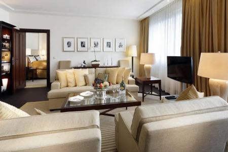 BRISTOL BERLIN by IHG - 33