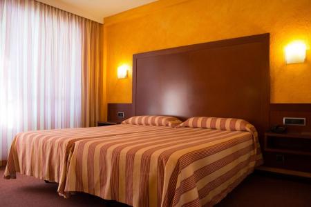 Bluesea Al Andalus - 48