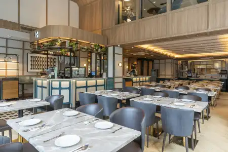Staybridge Suites Bangkok Thonglor by IHG - 45