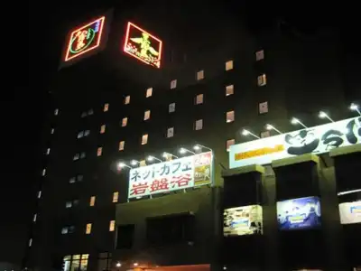 Sun Plaza - 26