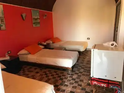 Artika Wadi Kiki - 17
