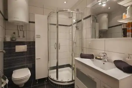 Montelux Apartments - 149