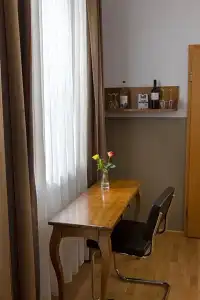 hideautss Der Rosengarten. - 44