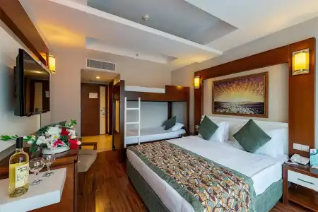 Viking Star - 13
