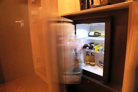 Premier Inn Heilbronn City Centre - 51