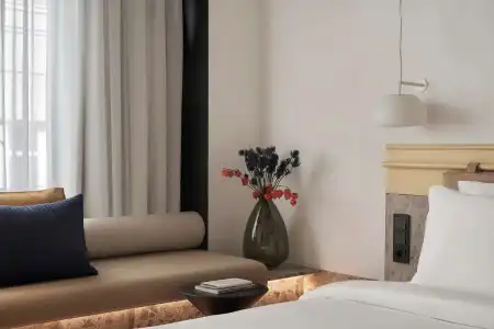 The Social Athens, a member of Radisson Individuals - 49