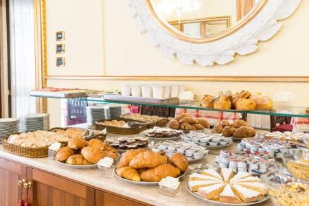 Albergo Trento - 32