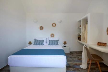 El Verano Suites - 88