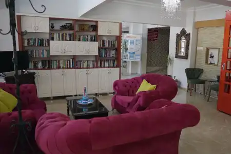 Panormos - 12