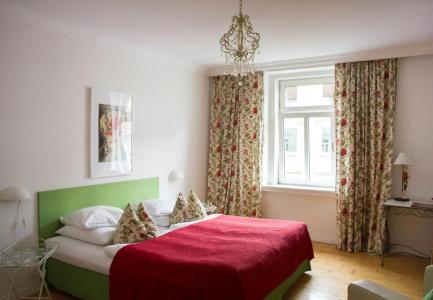 Das in München - 5