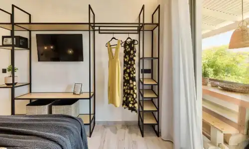 Nomas Living - 36