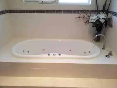 Sorrento Beach Bed & Breakfast - 21