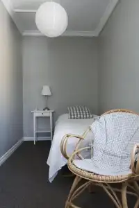Arbol Guest House - 14