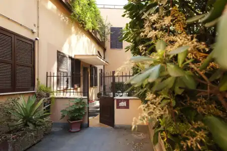 Le terrazze di San Giovanni - 11