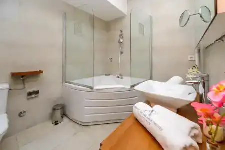 Adriatic Deluxe Apartments - 7