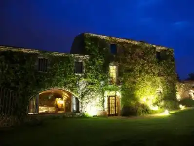 Mas Salvi Country Boutique - 50