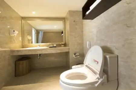 Roseland Centa Spa - 43