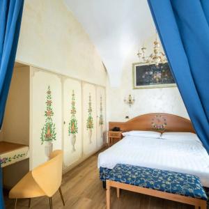 Santa Prisca - 30