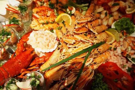 Hotel-Restaurant Vier Linden - 8