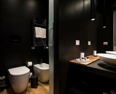 Jb Relais Luxury - 132