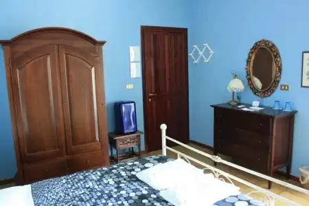 B&B Verdegiada - 42
