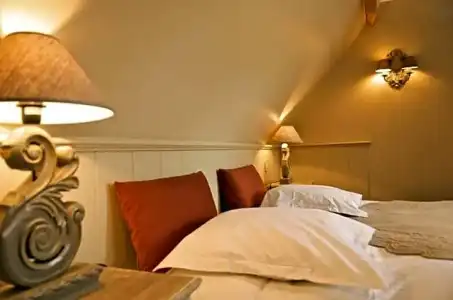 Ter Duinen - 15