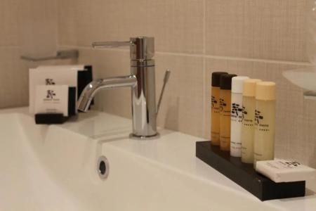 Pietre Nere Resort - 57