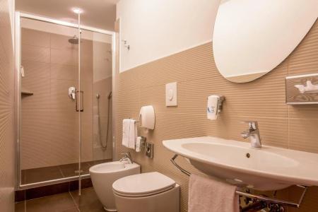 Best Western Plus Globus - 10