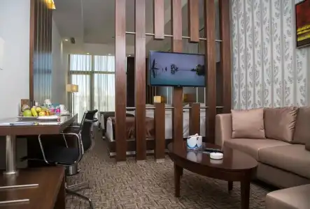 Sulaf Luxury - 90