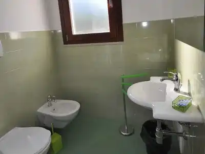 B&B al Cantuccio - 7