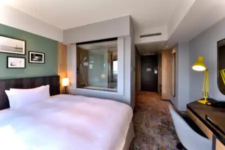 Kobe Portopia - 58