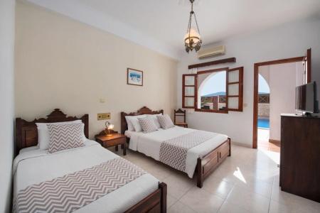 Thira - 28