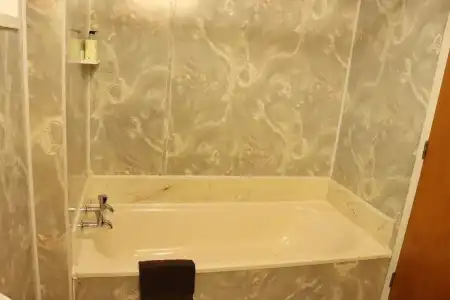 Beetham Park Motel - 29