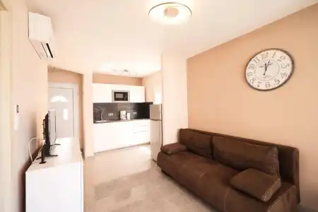 Apartments Malic - 70