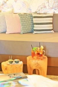 Lindner Mallorca Portals Nous, part of JdV by Hyatt - 66