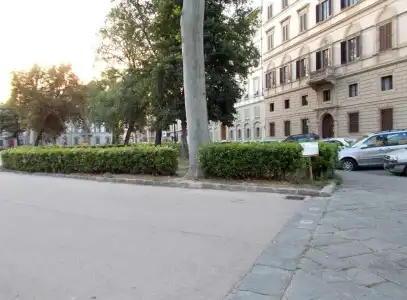 D'Azeglio - 15