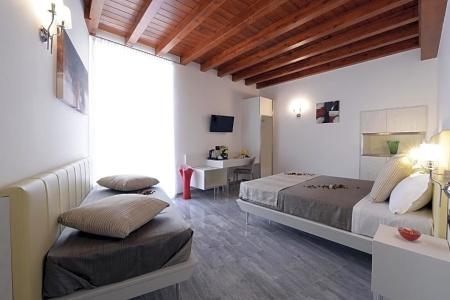 Best Western Principe di Lampedusa - 69